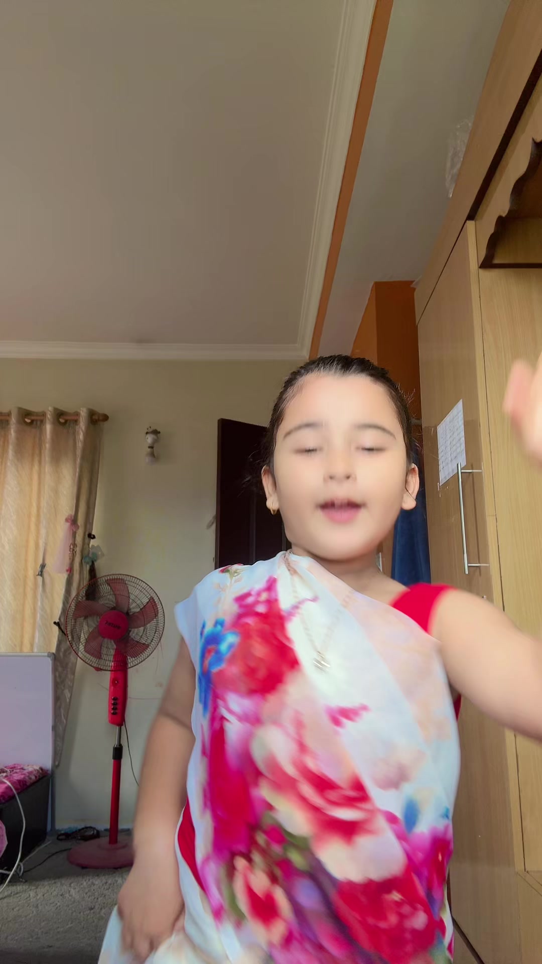 @ichhya.kunwar.lamichhane