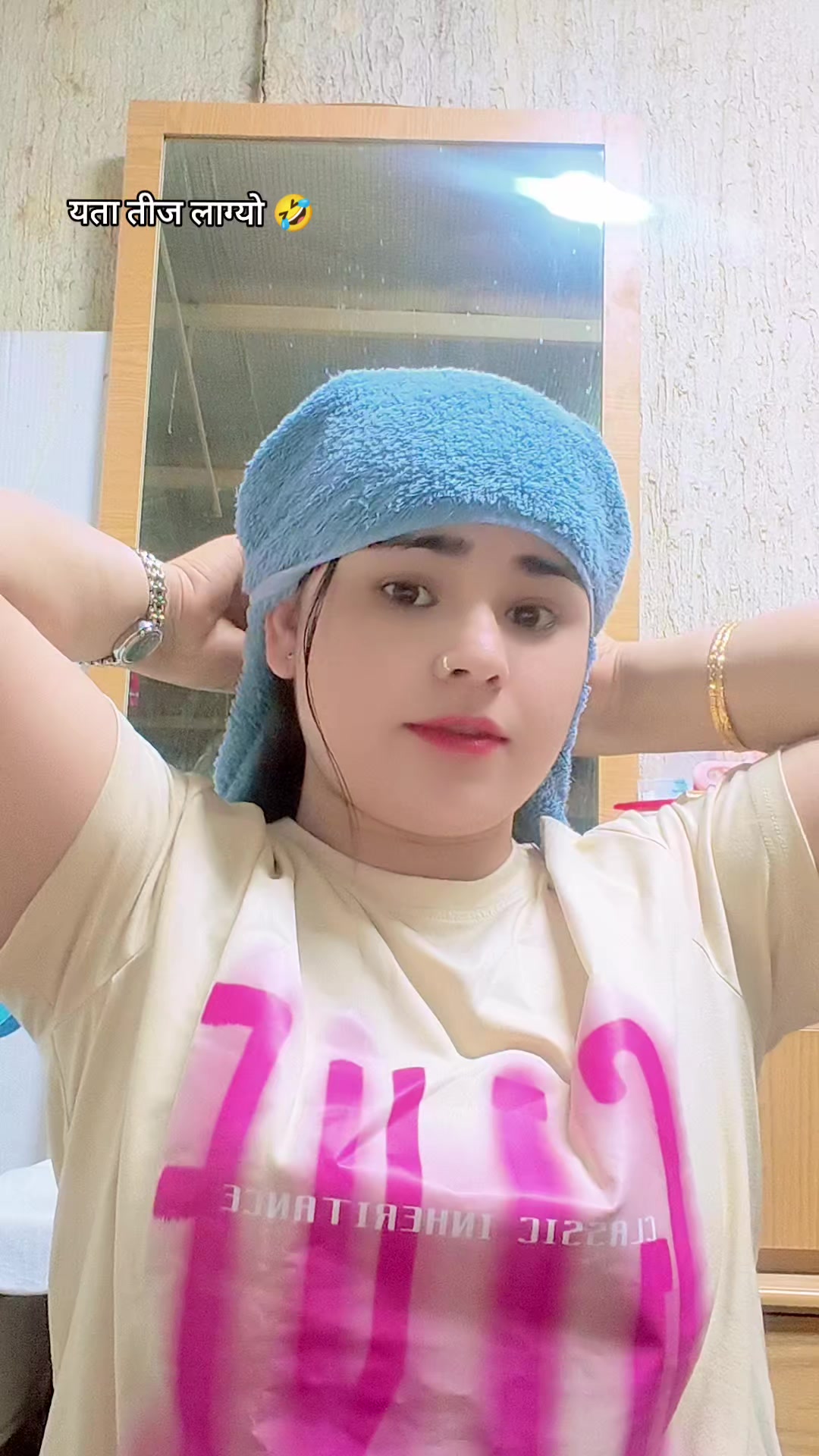 @RADHIKA.💓.BOHORA.💗💫🇰🇼