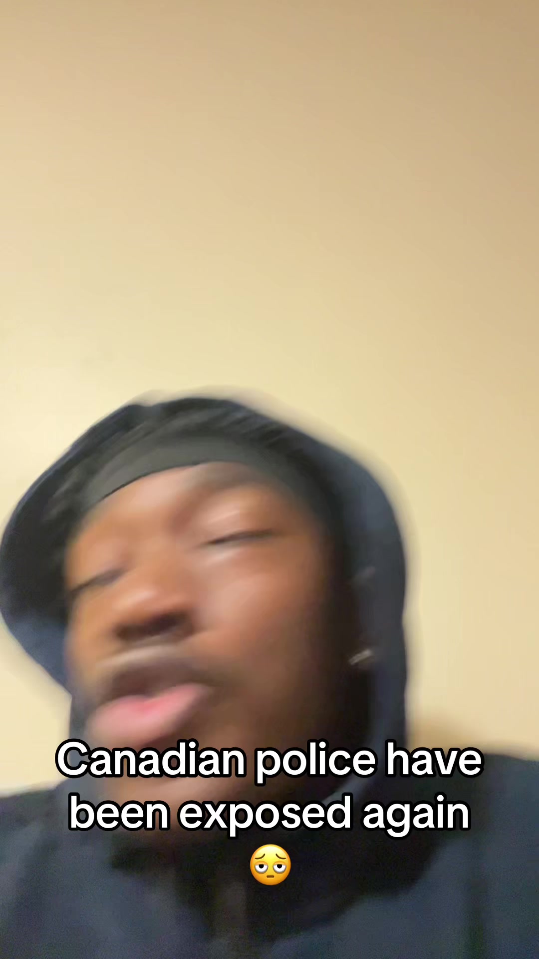 @Youngboy Moni