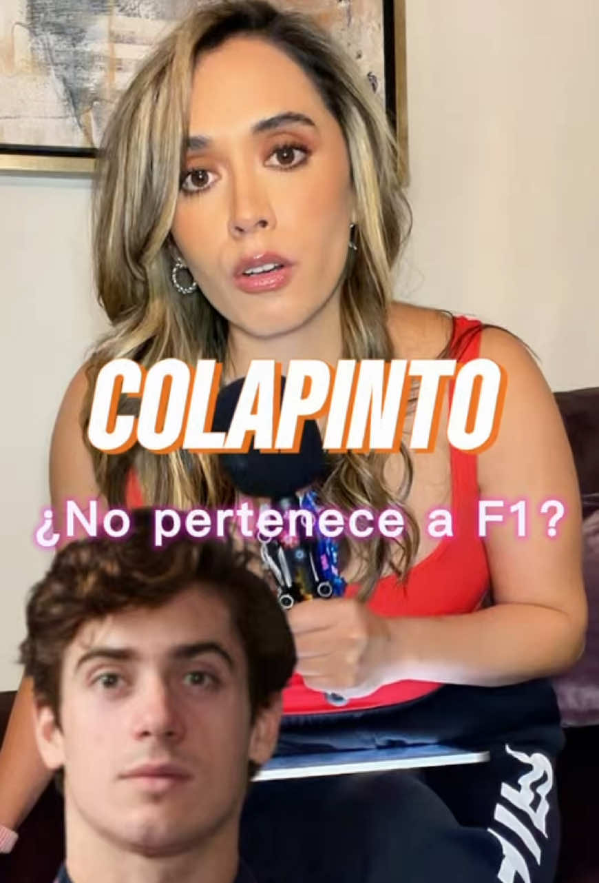 @Marifer Mora