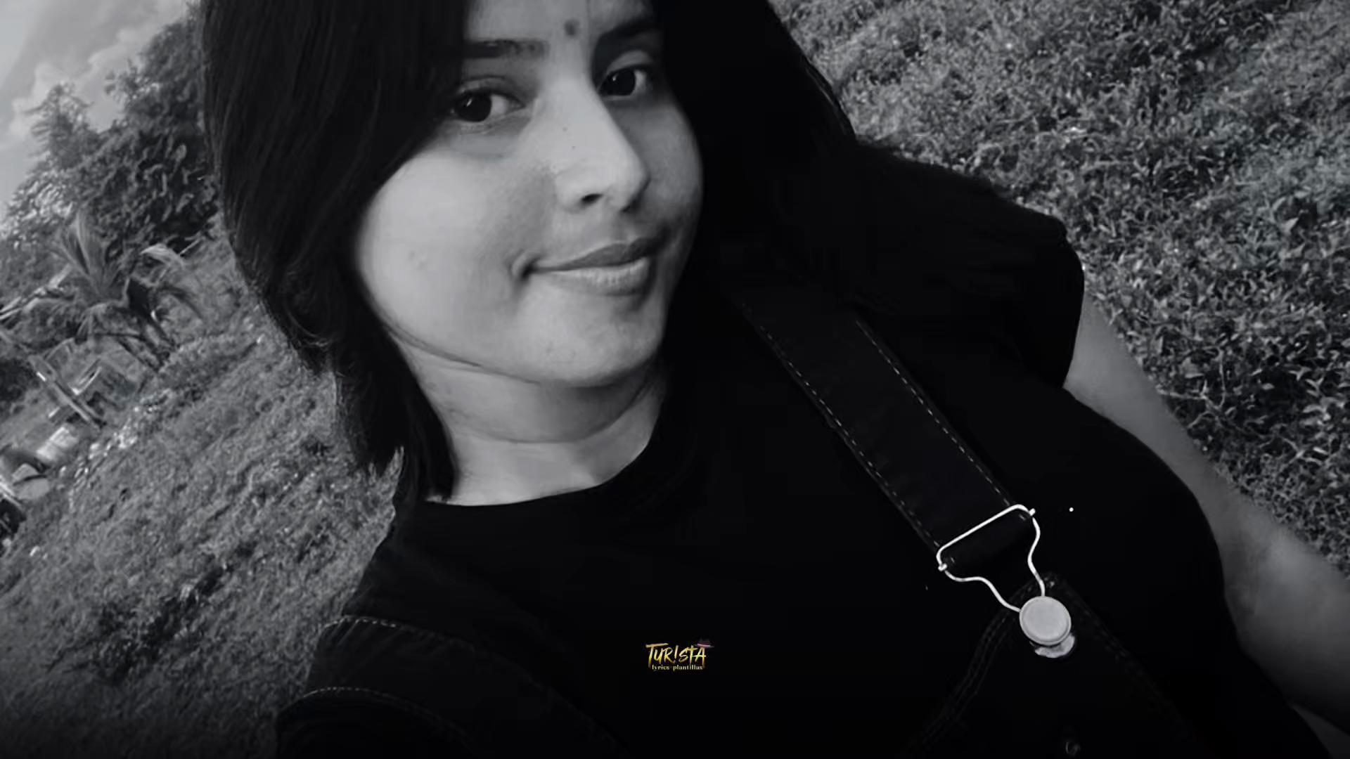 @Fátima 🍒