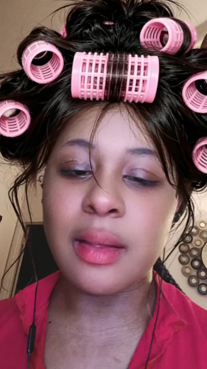 @janiahakaniah🦂❤️💏💋🤠🦂💯