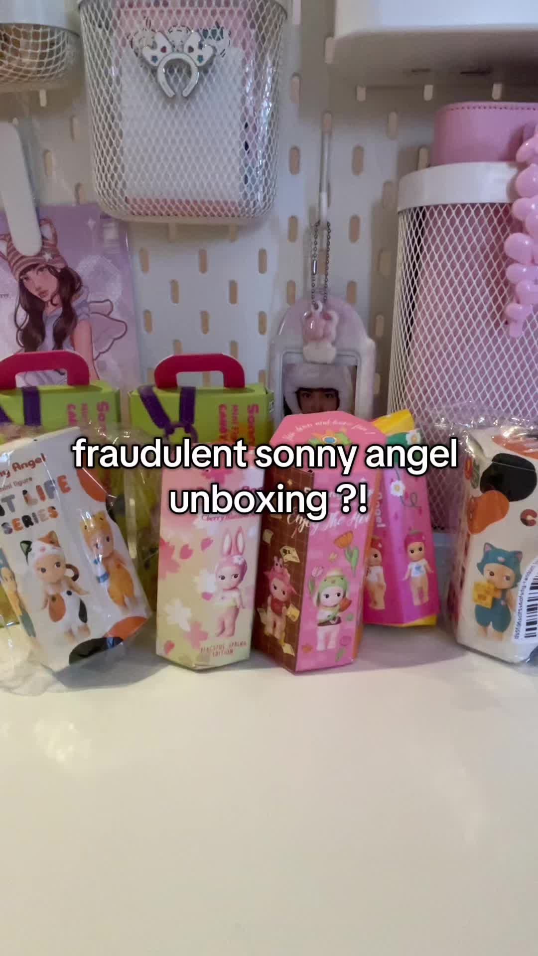 @☆