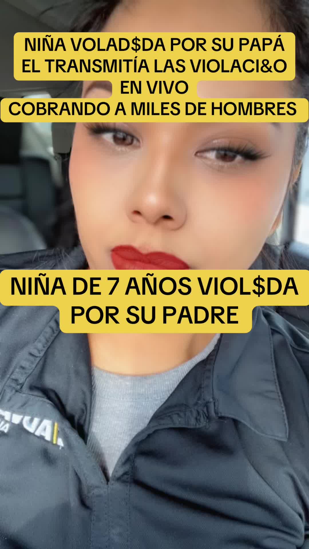 @Laura Franco