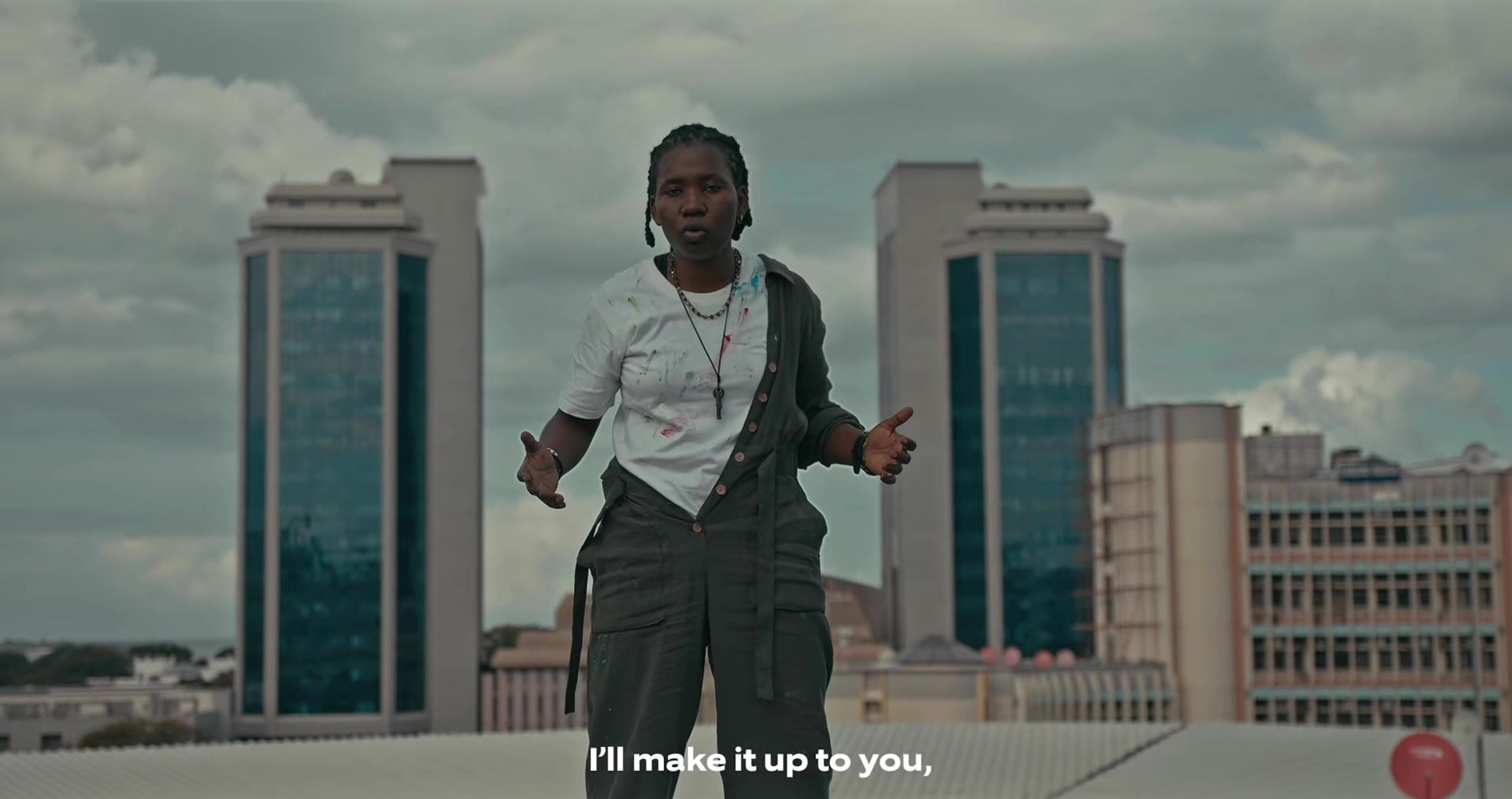@Dr Chemical