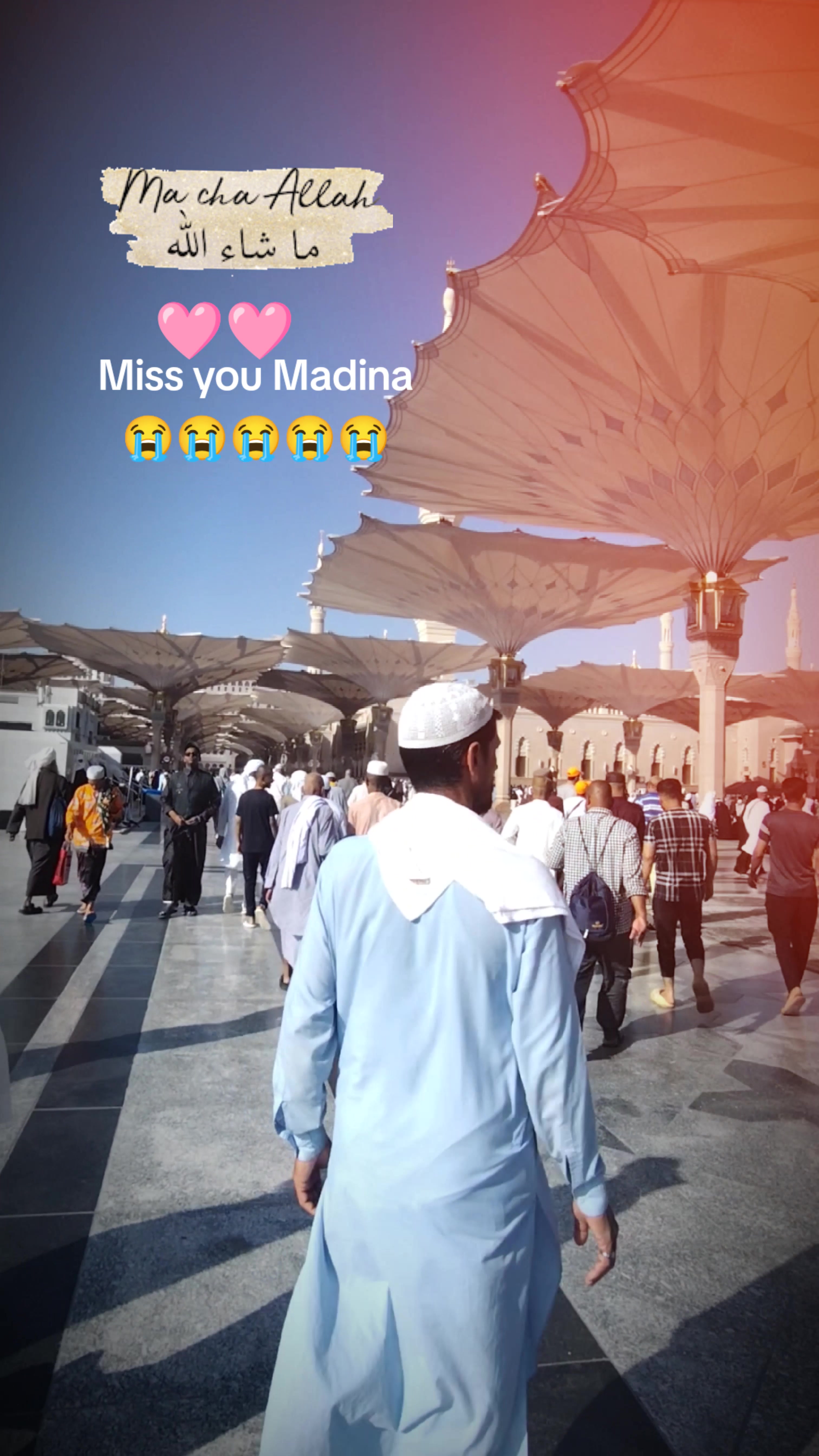 @♥️♥️ImranAli❤️❤️