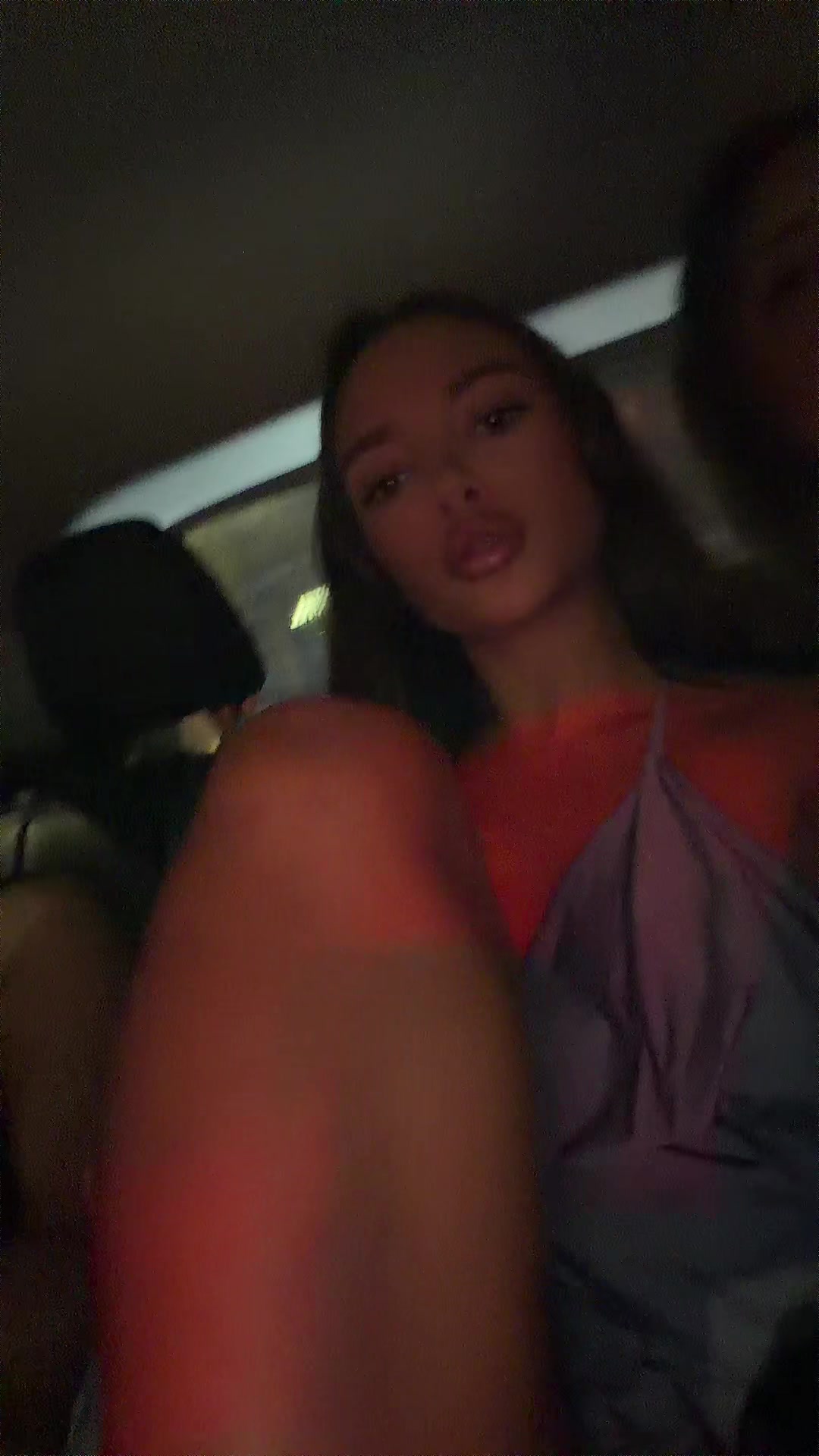 @isidora dinic