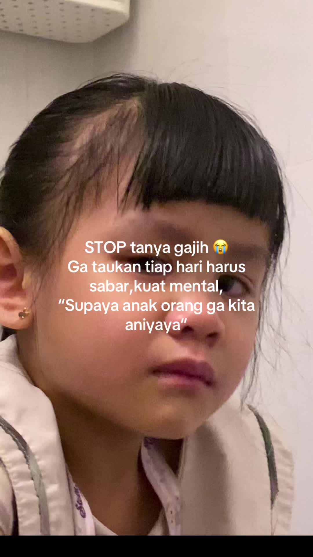 @Okaaashop
