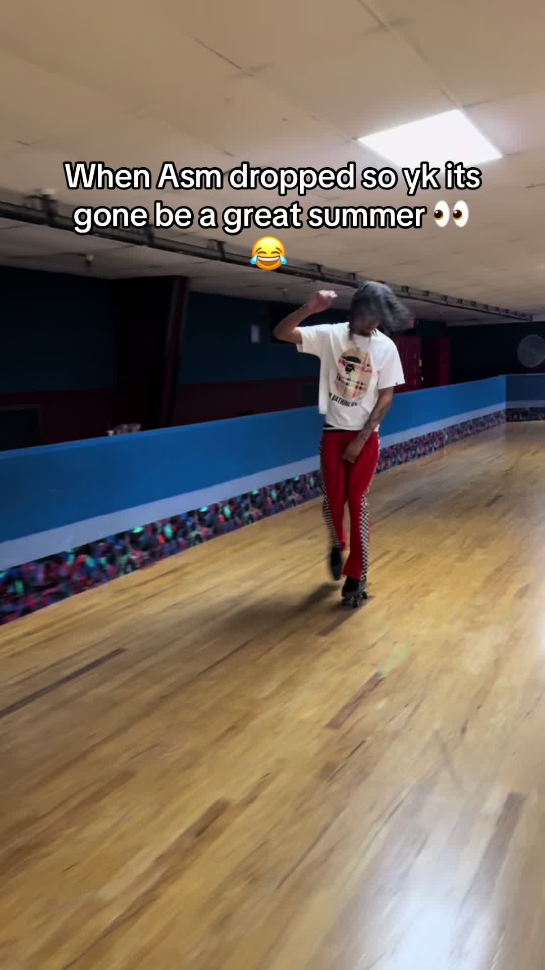 @doubleupjosh