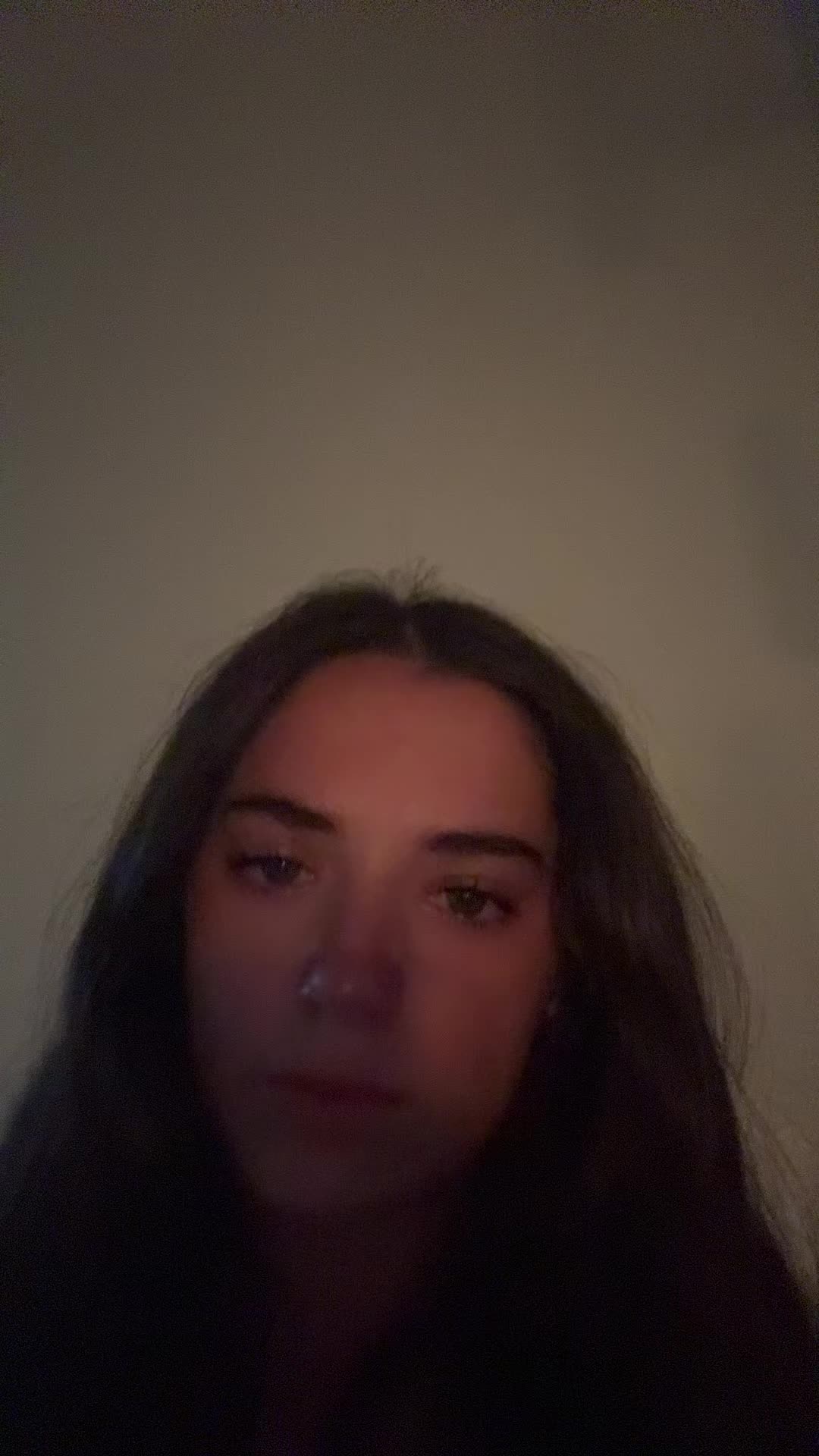 @theboss