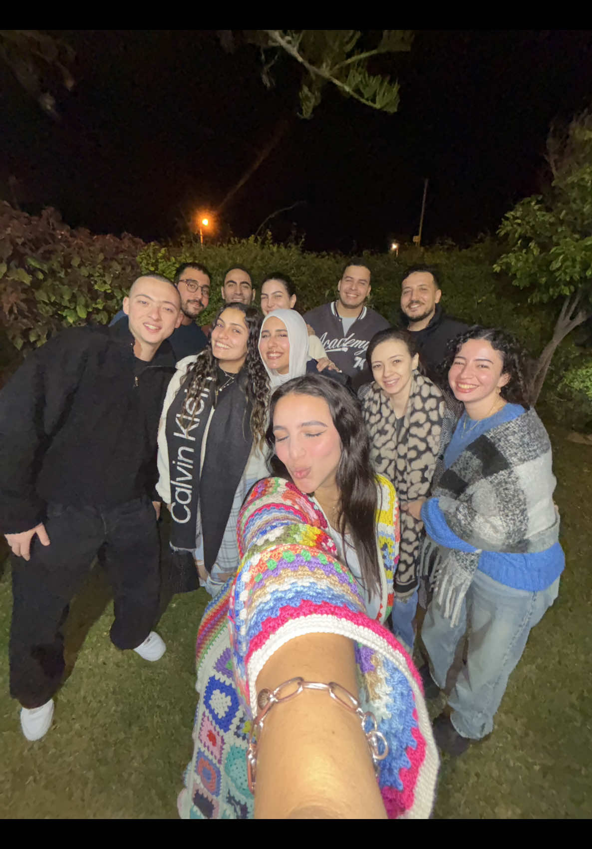 @haniinehassan