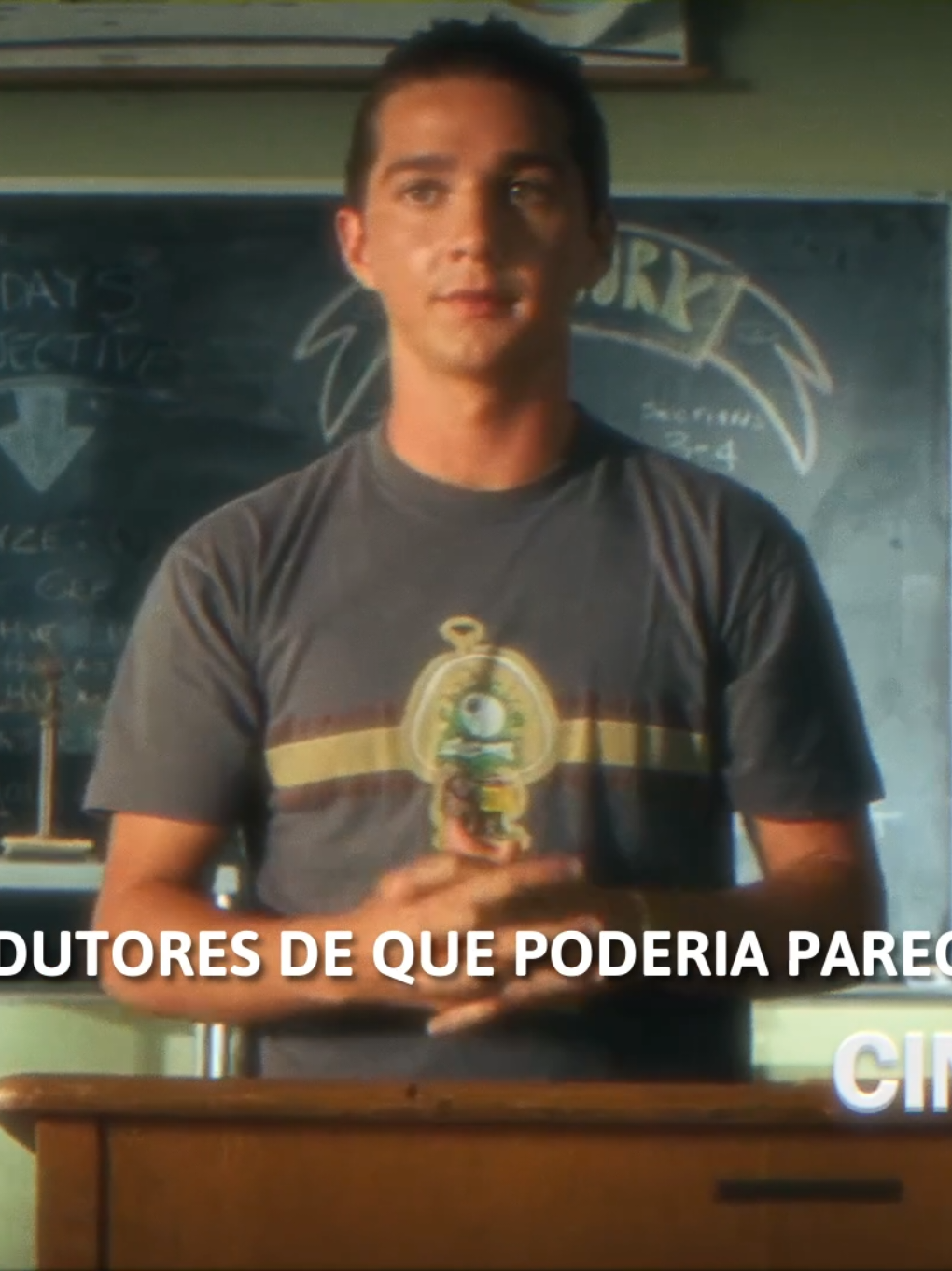 @Cinedetalhes