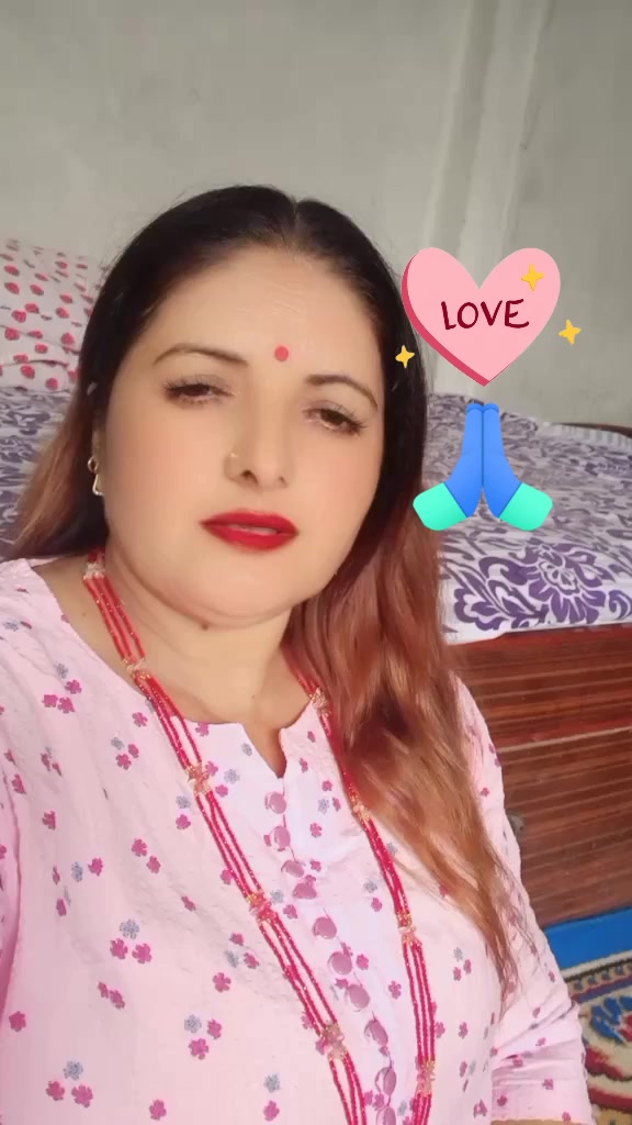 @Bhawana dahal