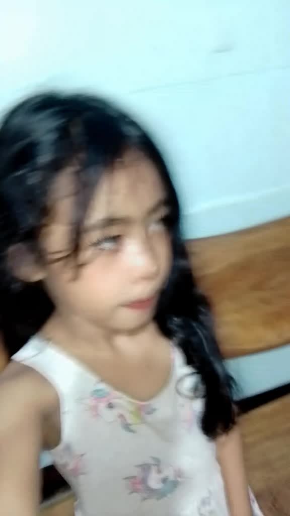 @Cassidy Dacuyan