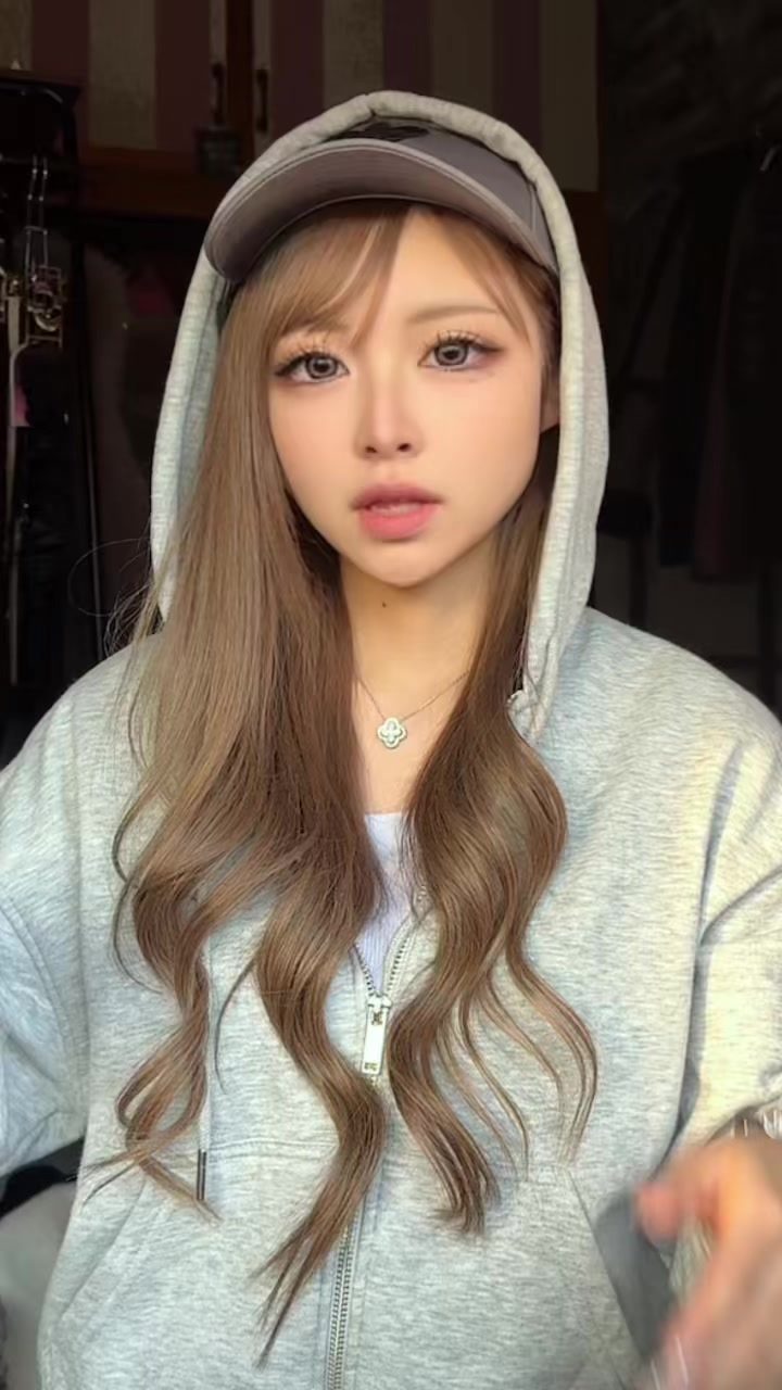 @・・