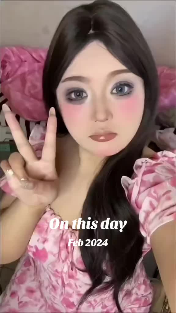 @🤲marianaeem1205🤲