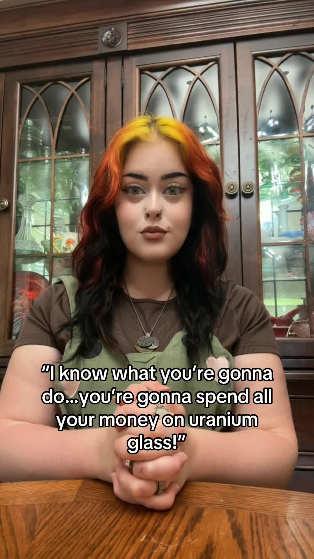 @TheHarpieQueen