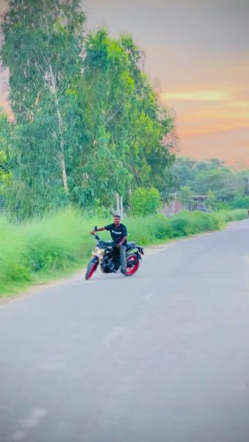 @✌️😘 Crush ❤️KinG 👑 ✌️