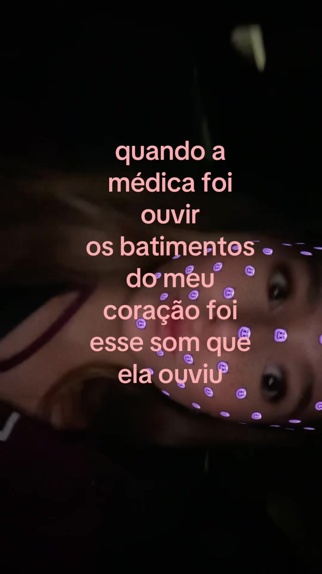 @Rafa Beltrame ๐ฆ๐ท๐ฌ๐งโ๏ธ๐
๐ป