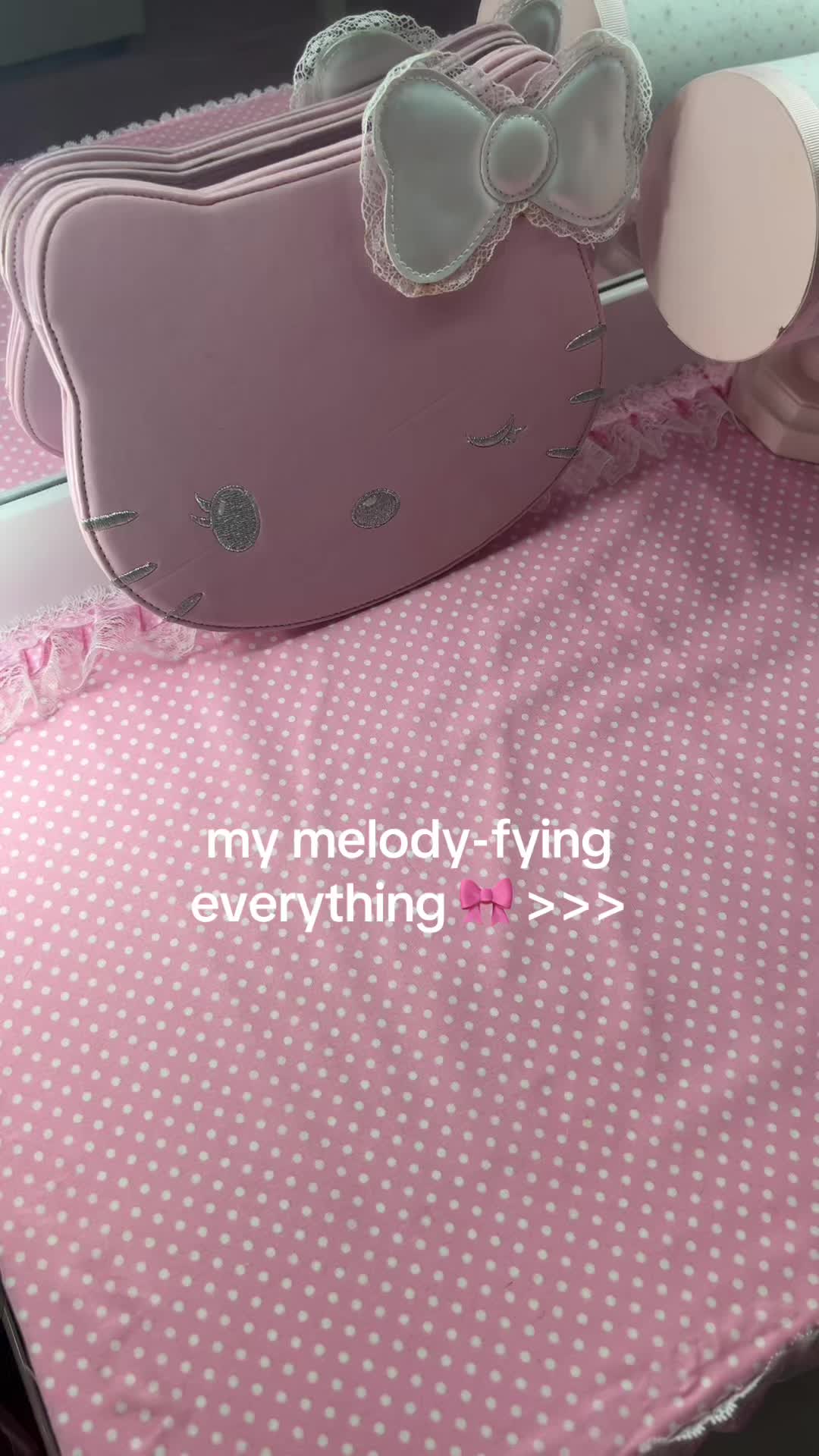 @princess 🎀