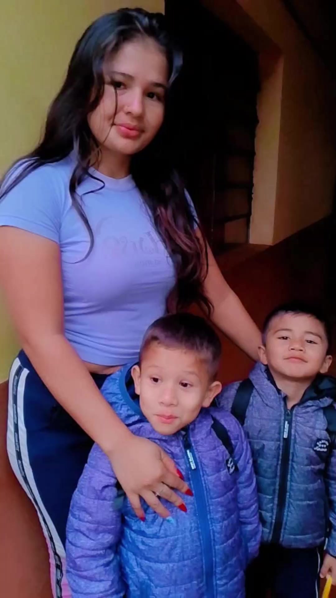 @Dei🇵🇾😍😍