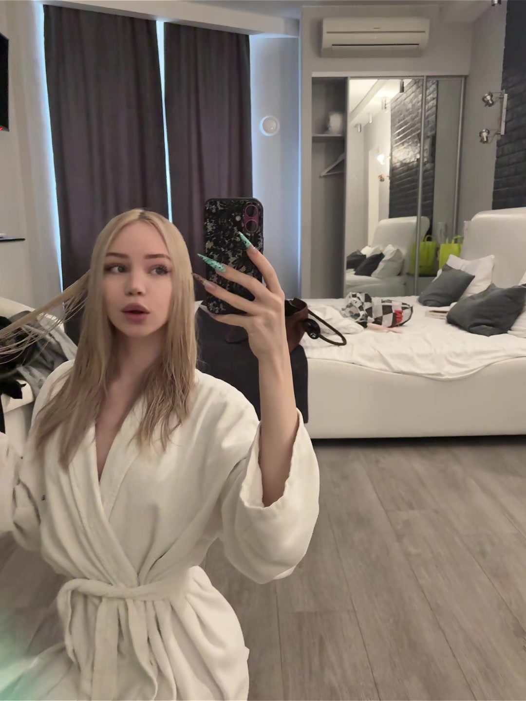 @не розетка