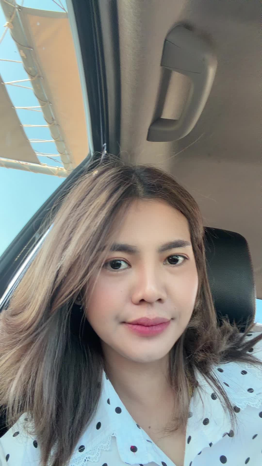 @Ning-ning989