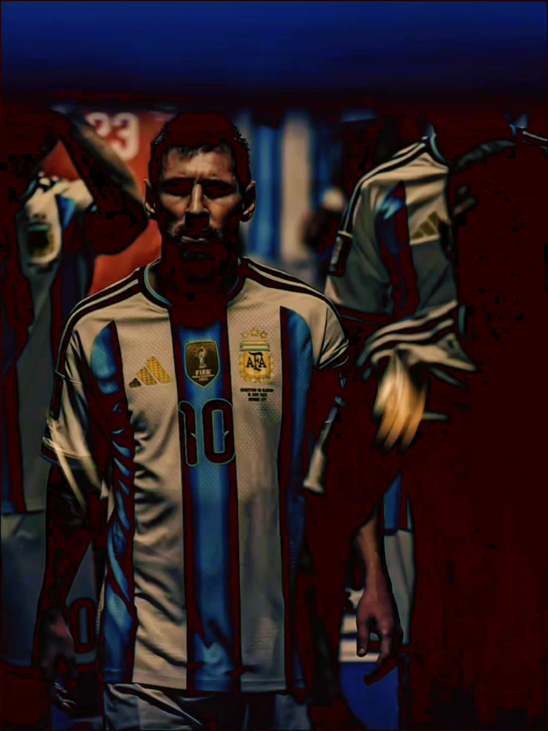 @🪫☆CHAPIN🇬🇹,☆♤🥀HHhh🔋