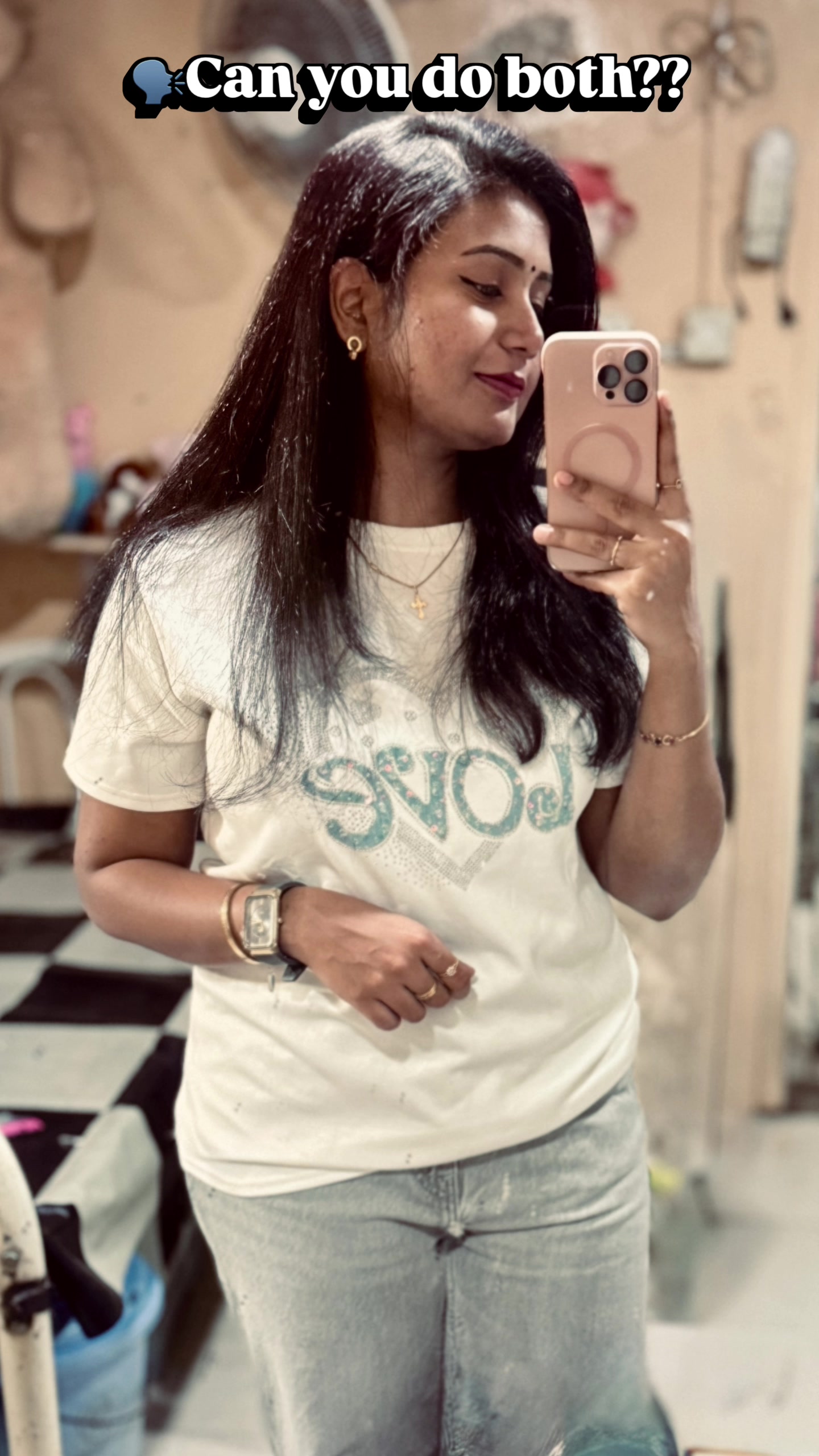 @🖤..𝐒𝖆𝖗𝖆..🖤