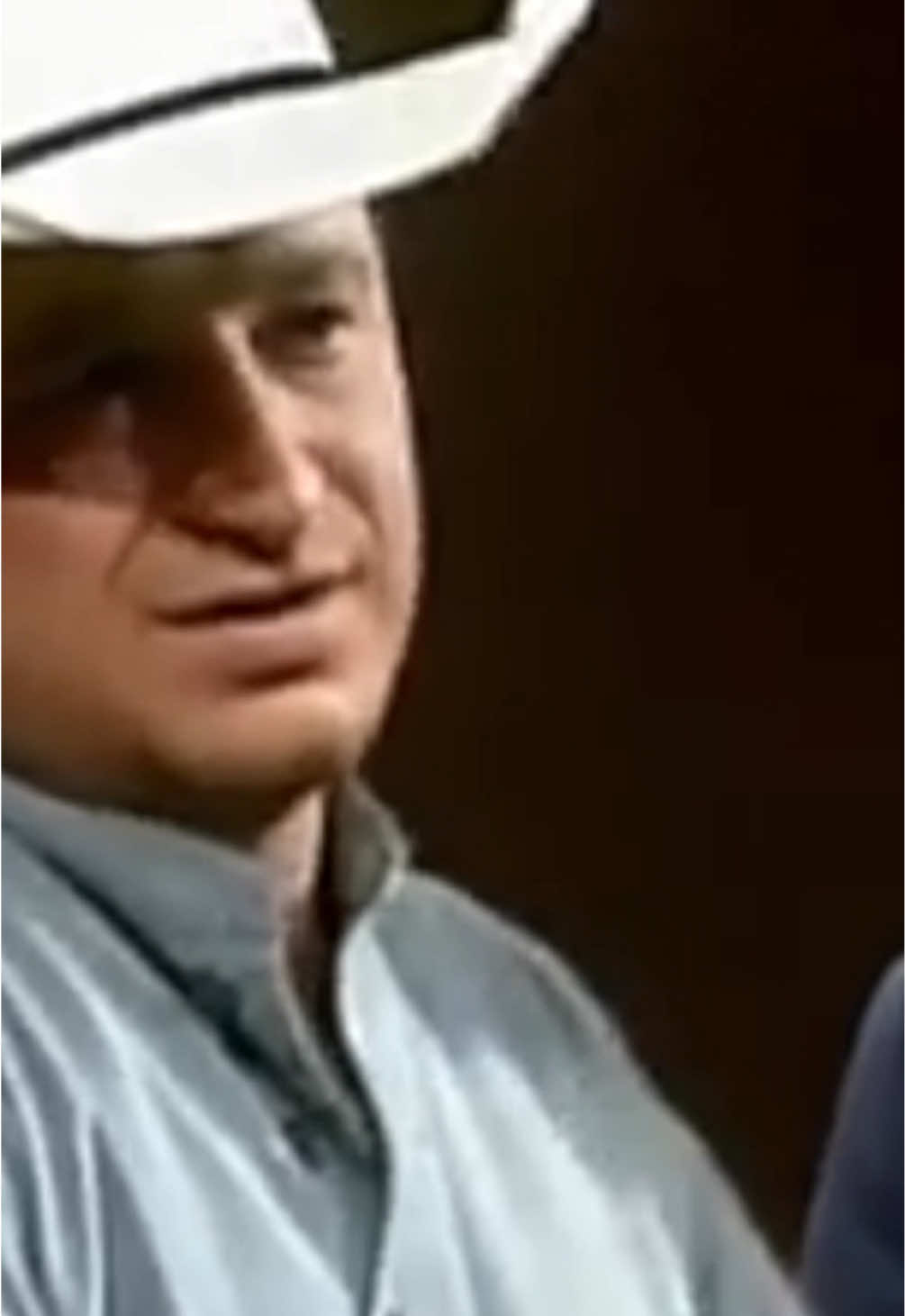 @Mark Chesnutt