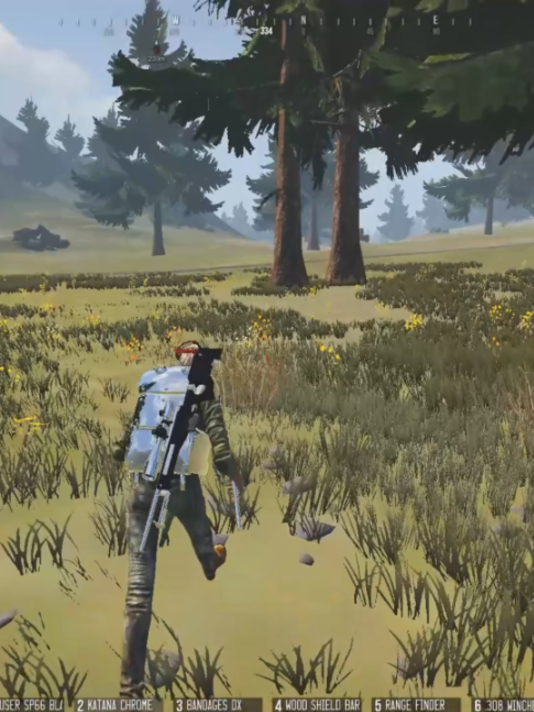 @zohanfps