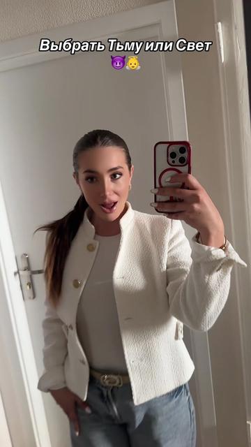 @ilinca_jollie1