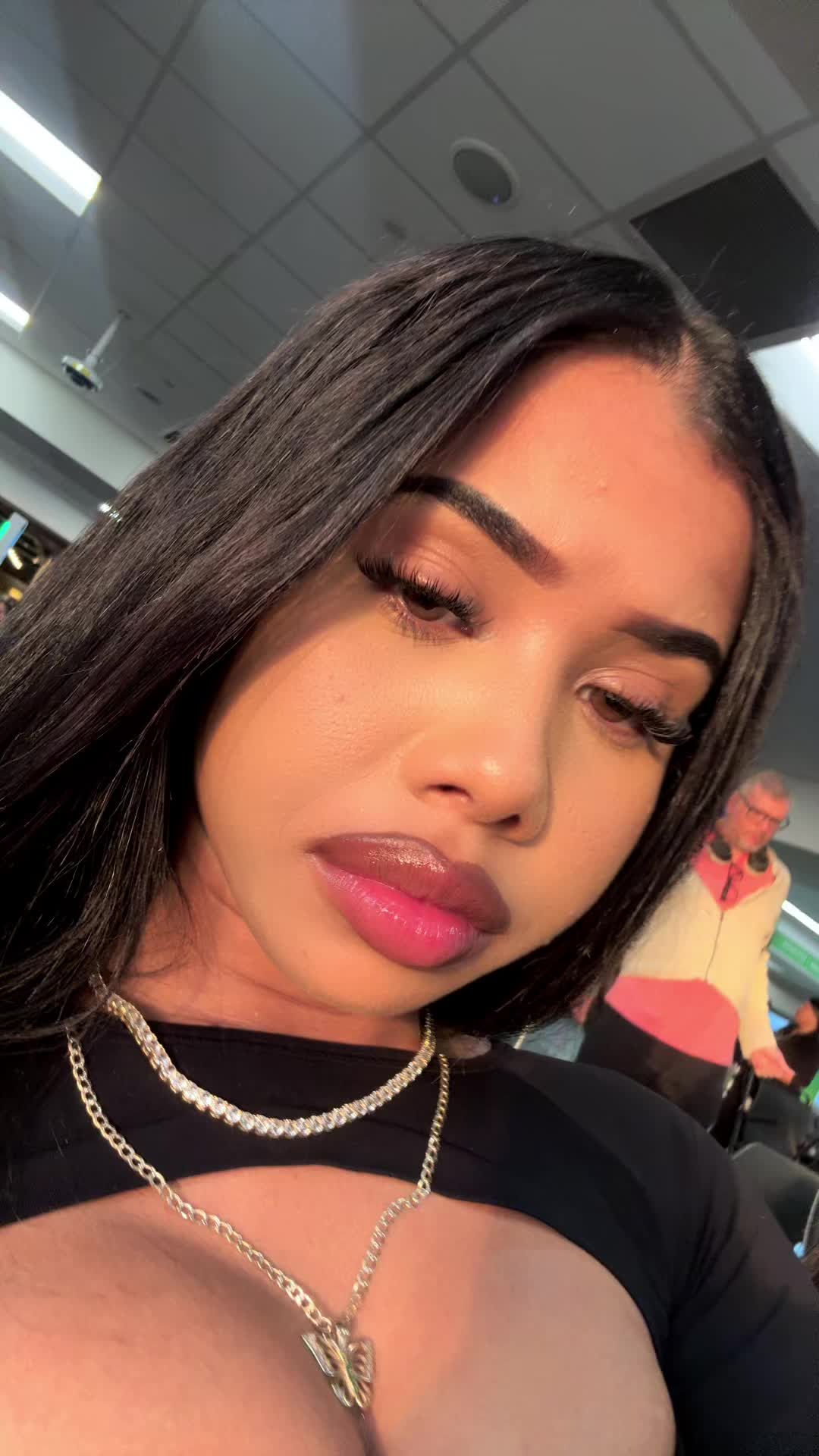 @Lissdollrdrd