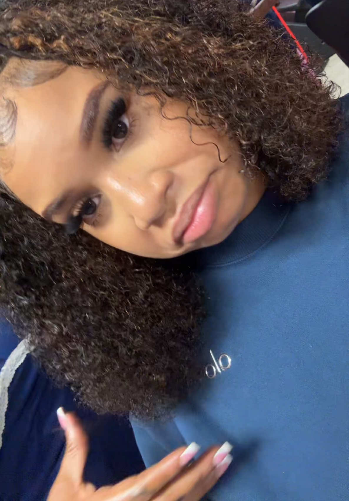 @vbsuli