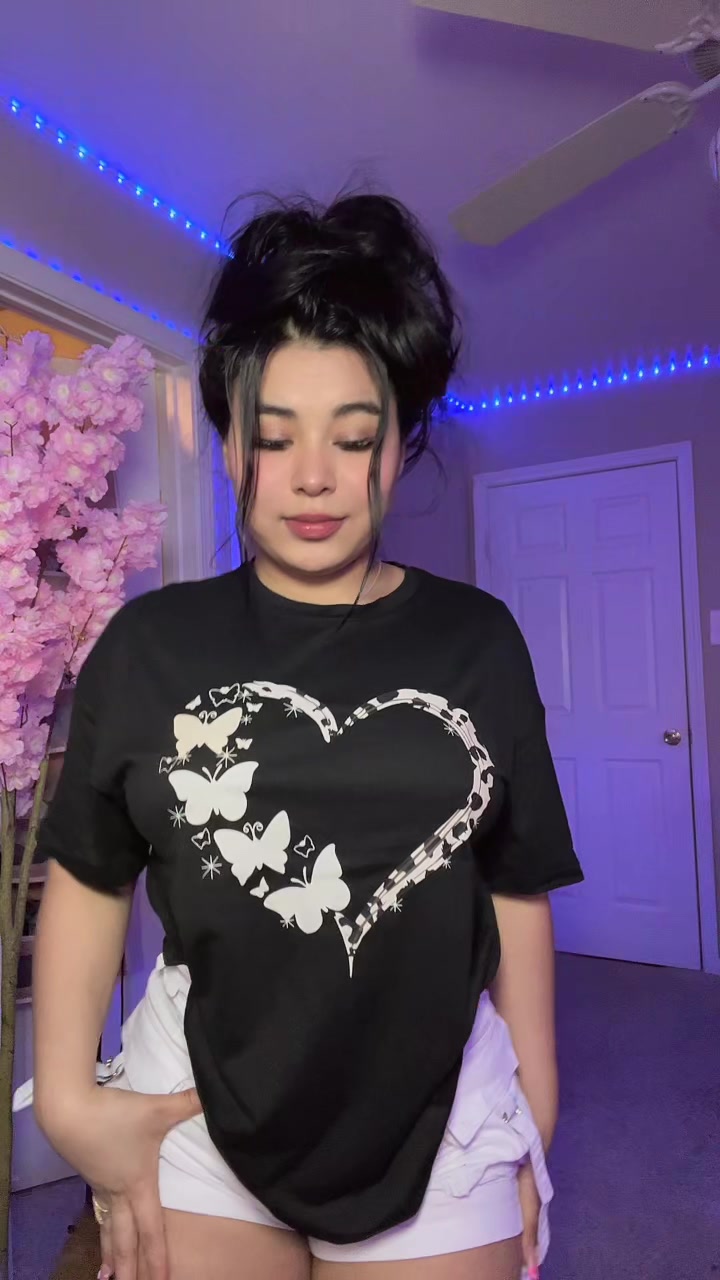 @Heydi__🍓