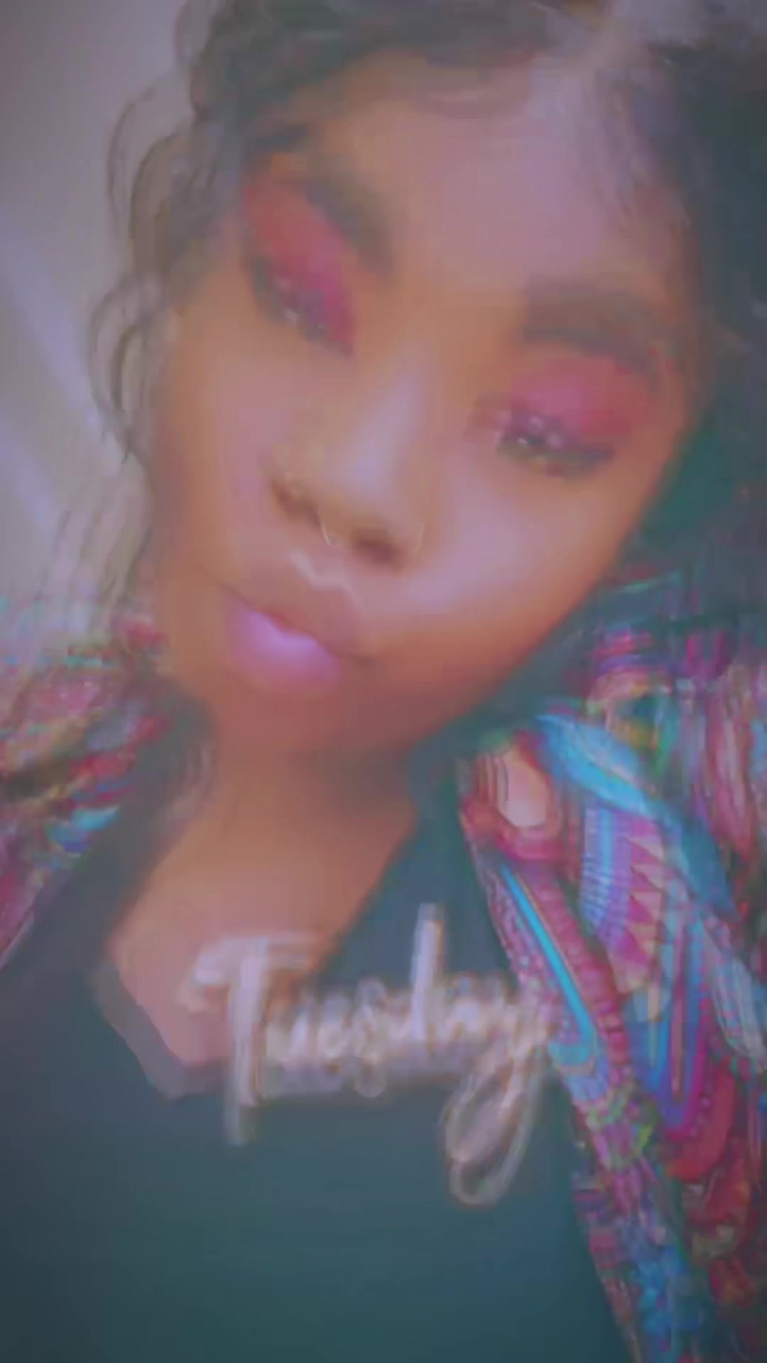 @CutieMsTootie🧚🏾♀️