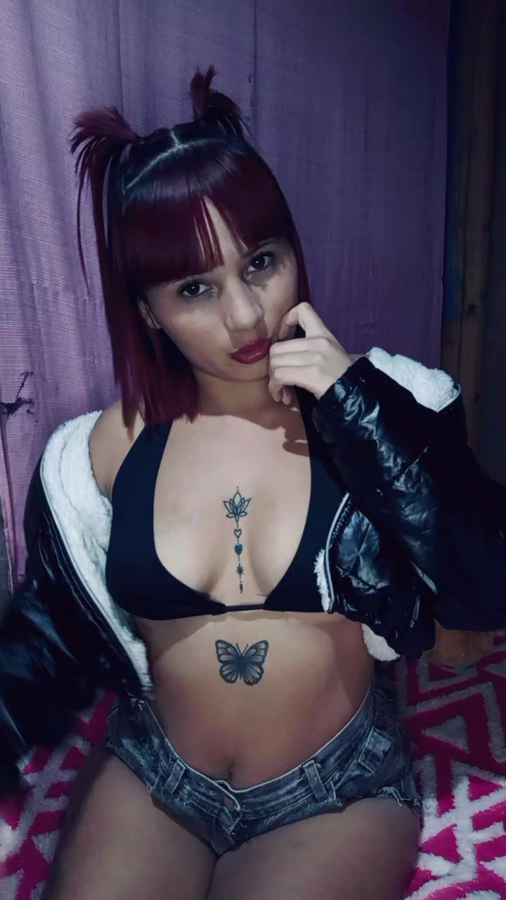 @ANGELA👸🏻✨