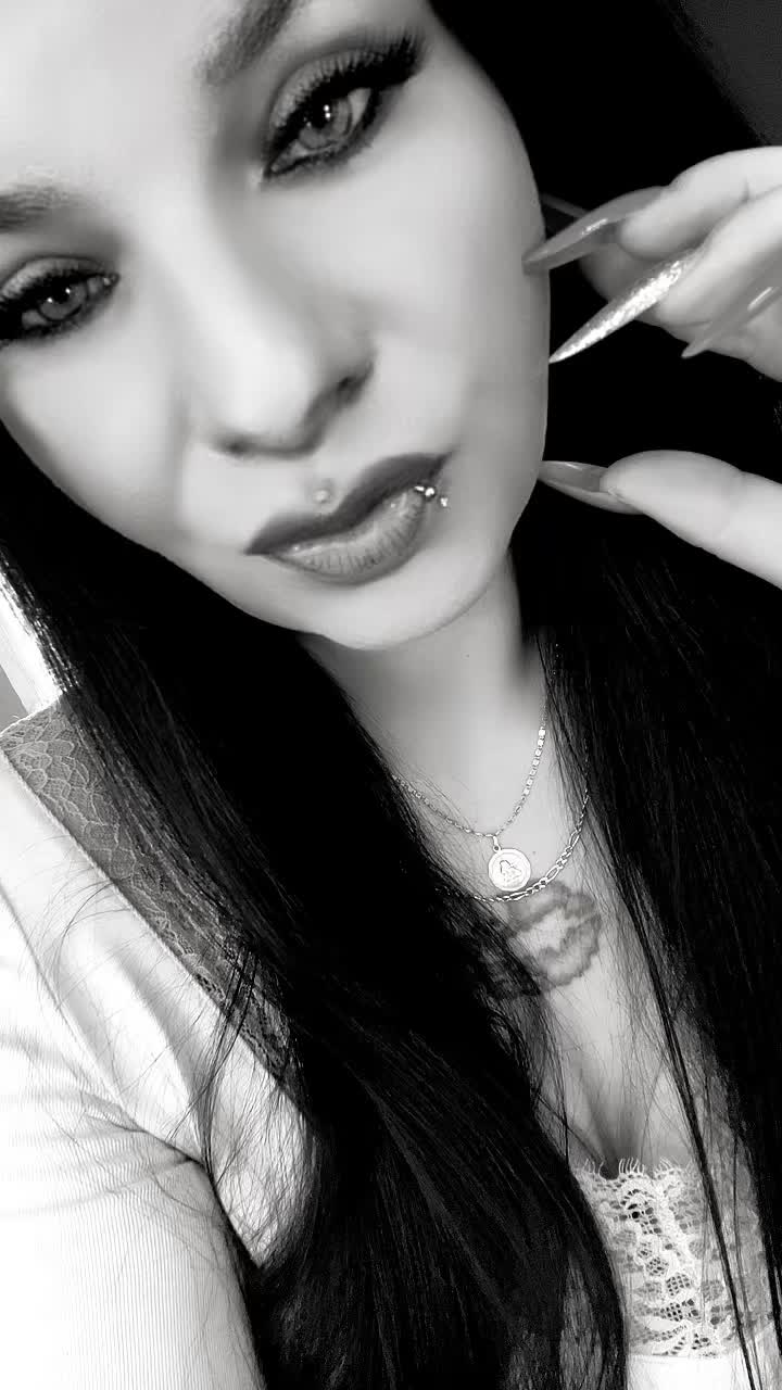 @🖤😈Teufels-Princess😈🖤