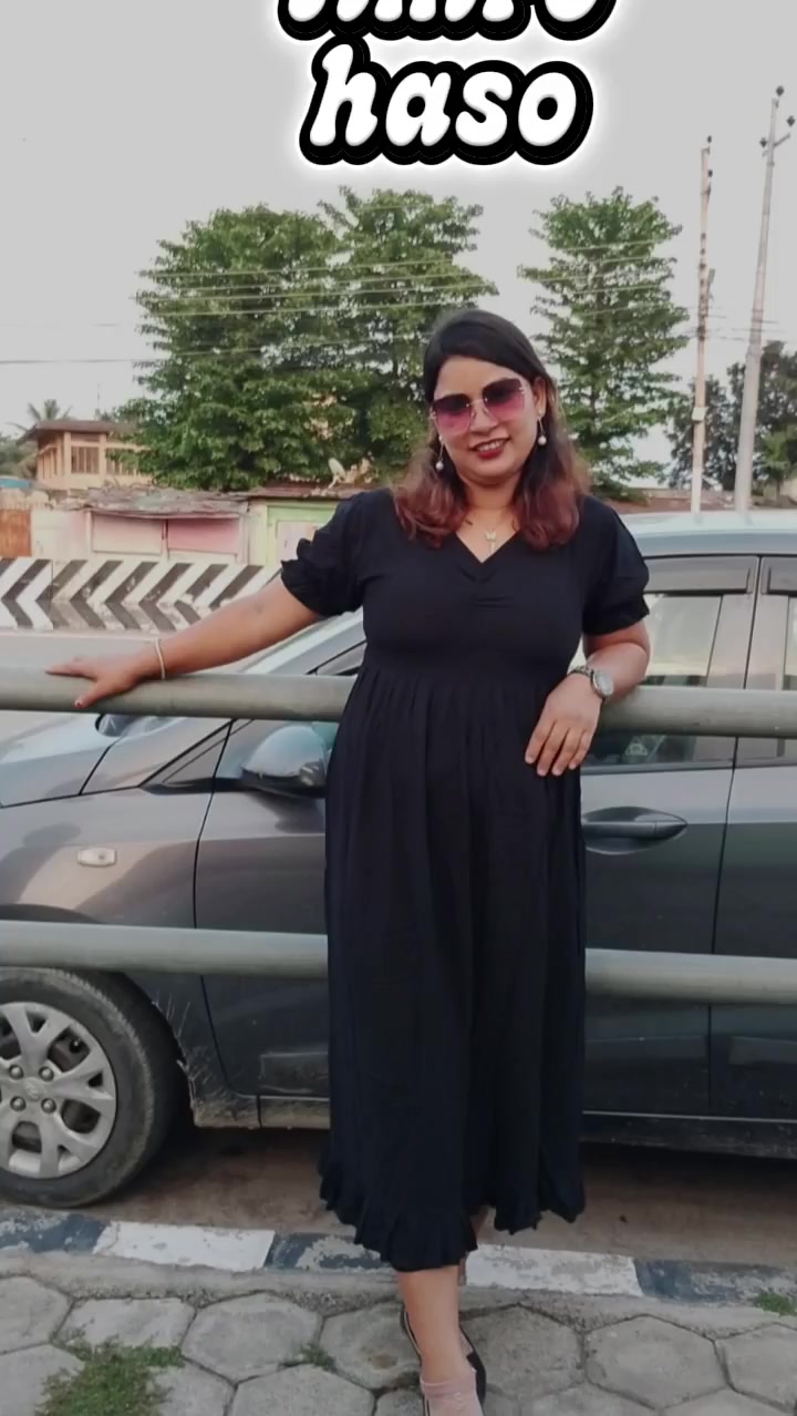 @sarita