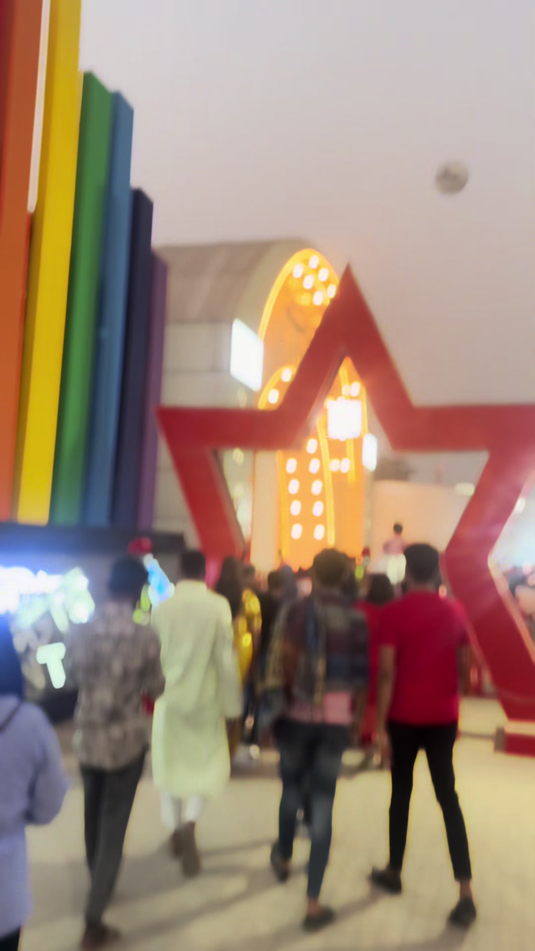@Meraz Rahman 🇧🇩