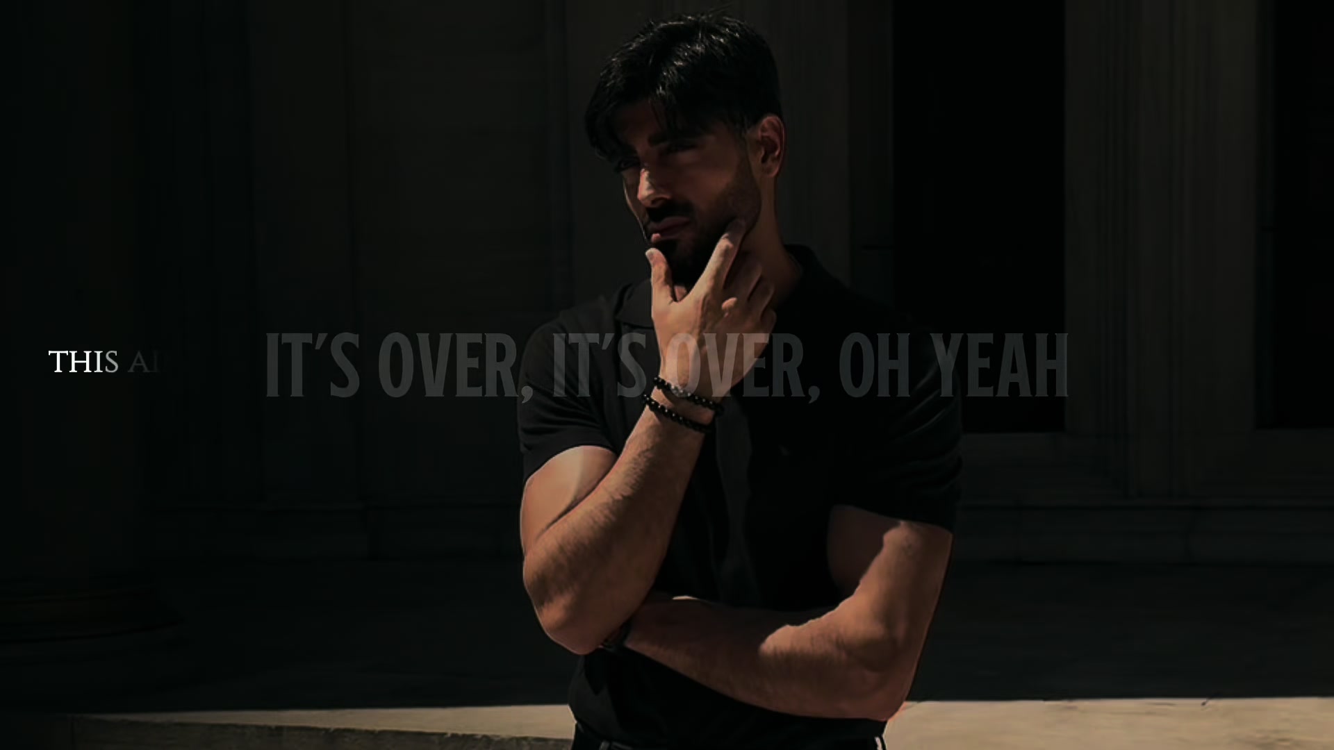 @Hakan