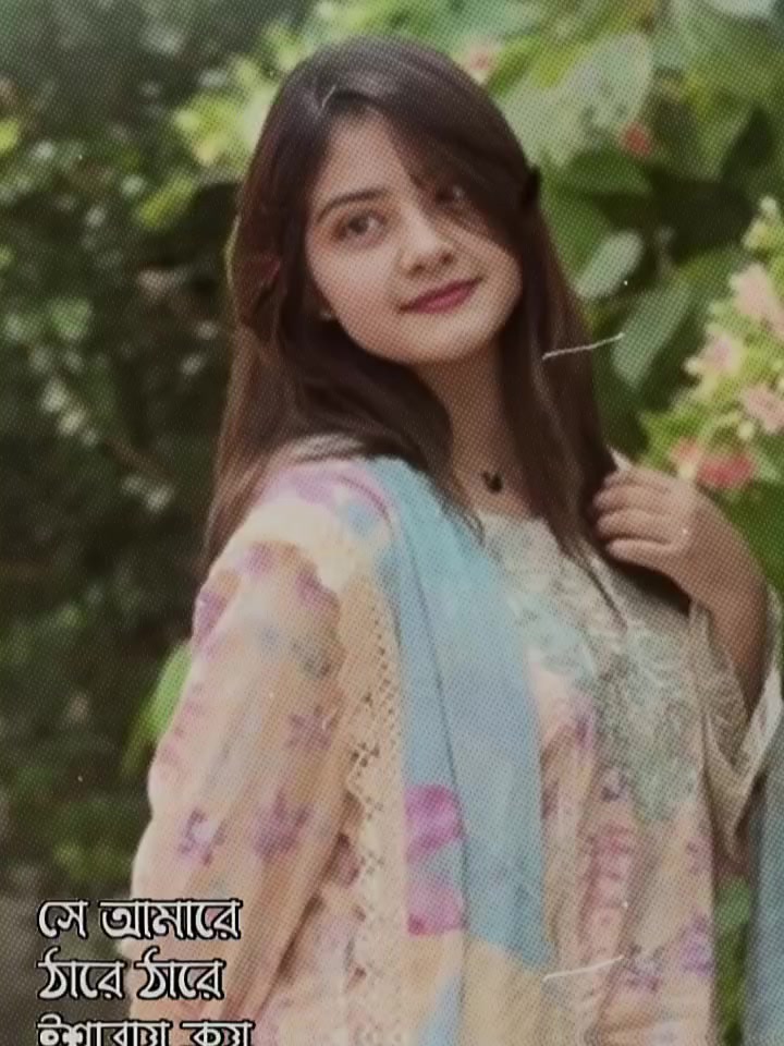 @আফরিন আক্তার মৌ 🤲🤲