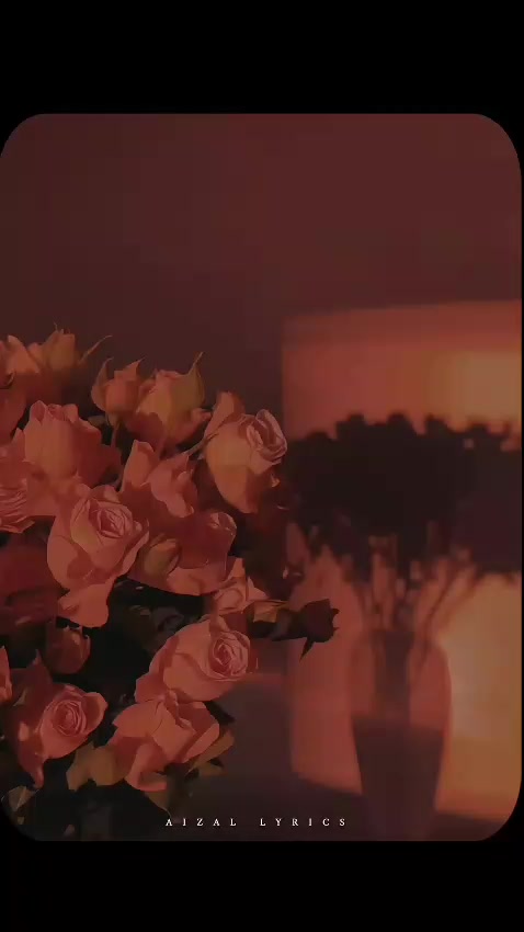 @𝗪𝗮𝘀𝗶𝗶 🌸✨