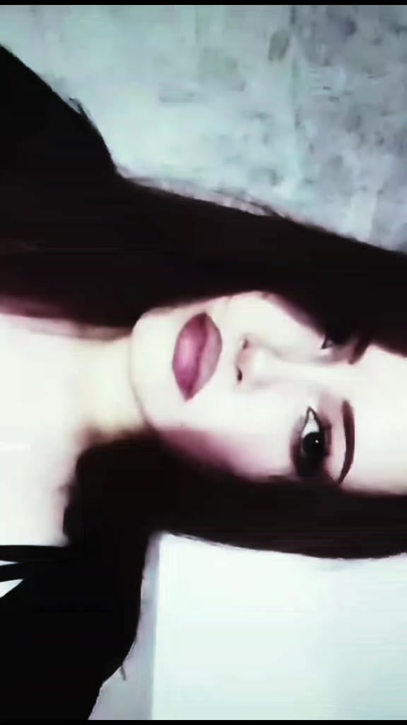 @MartasWov