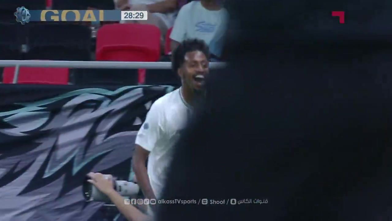 @قنوات الكأس