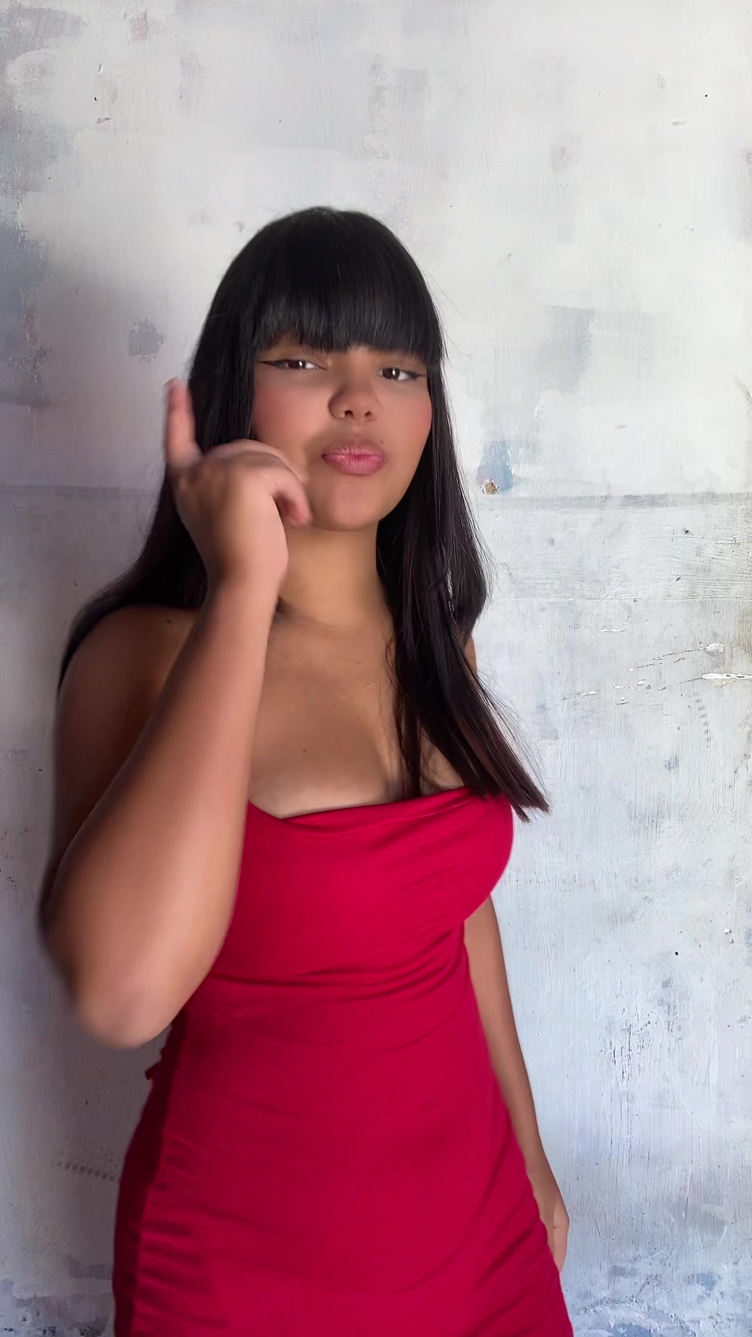 @yasvzz1