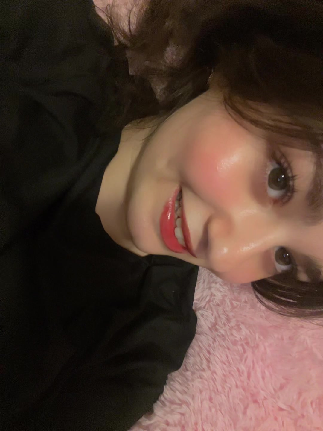 @Sara