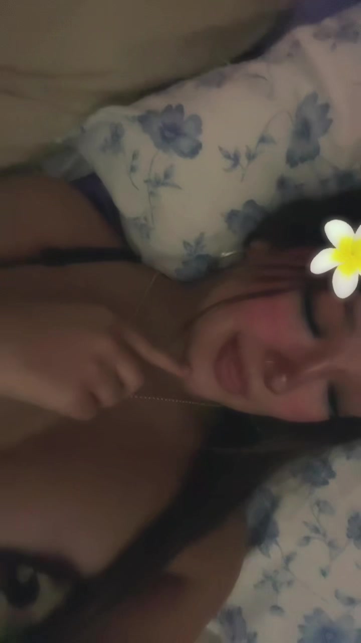 @Valeesytaa