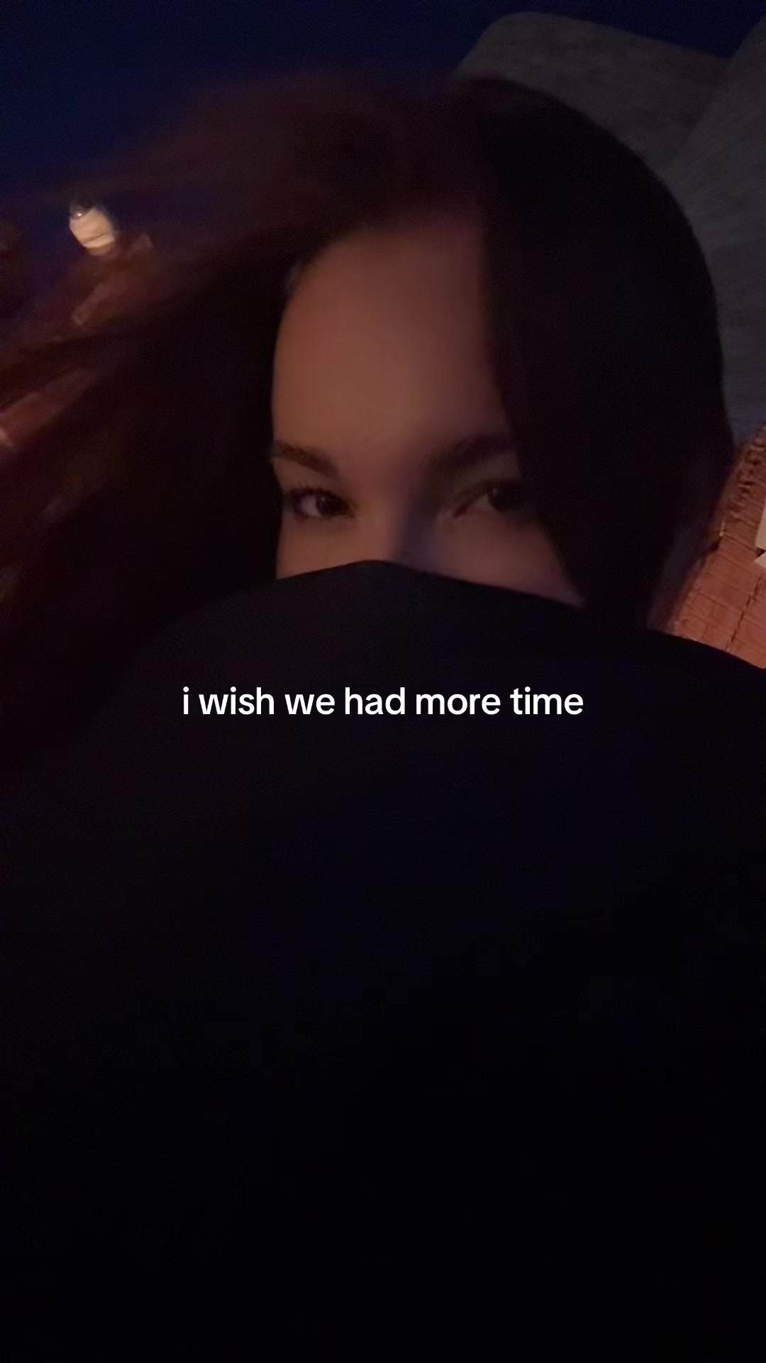 @starowskaya