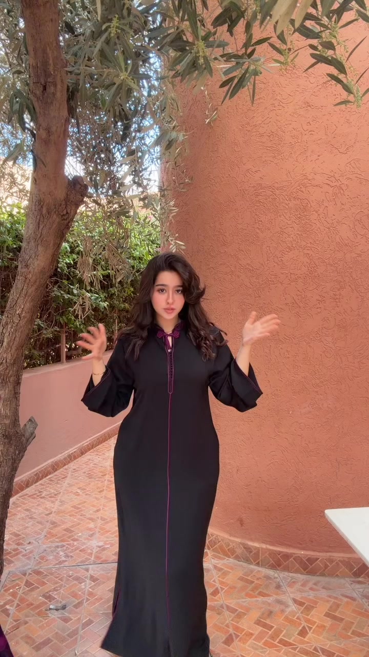 @Farah❤️🥀